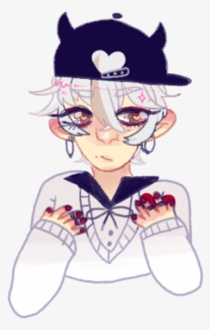 Picture Black And White Stock By Blkgoo On Deviantart - Cartoon