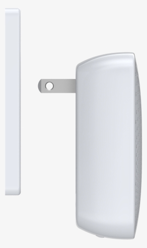 Plugin-siren@2x - Inside The Wave