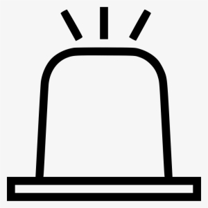Png File - Black