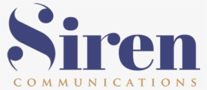 Siren Png