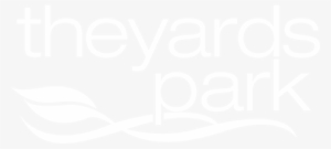 Sign Up - Graphic Design