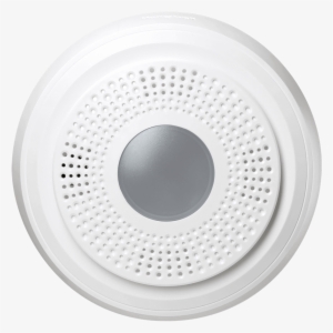 Six Two-way Wireless Siren