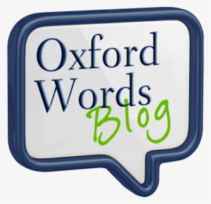 Oxford Dictionaries - Yellow