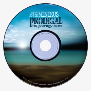 Prodigal