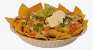 Burrito Amigos Mexican Restaurant Eugene Oregon Amigos - Burrito Boy Taco Salad