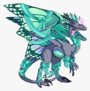 Zelda - Illustration