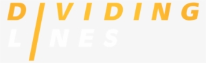 E - Graphics