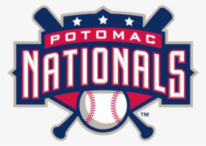 Potomac Nationals - Robert F. Kennedy Memorial Stadium