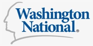 Washington National Logo - Washington National Insurance Logo