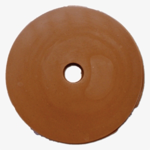 Compactdisc - Circle
