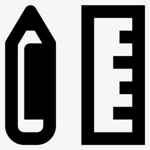 Materiały Biurowe Icon - Icon Stationery Store Png