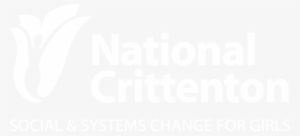 Centrados En Ti Partido Popular