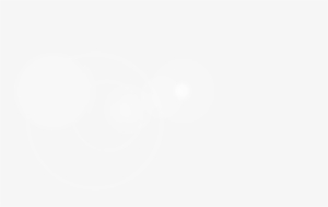 Attachment - French Flag 1815 1830