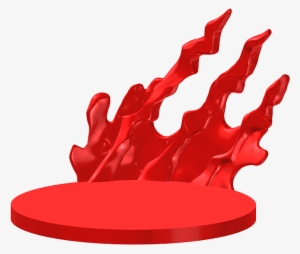 ©2018 - Heroclix: Clixfx Base Accessory Kit