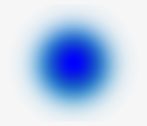 Discover All Images By 🌙 - Circle