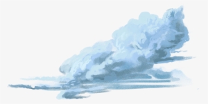 Cloud - Cloud Computing