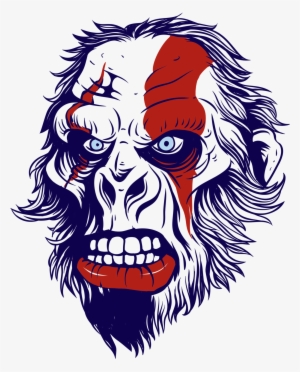 Free Tshirt Designs Png Free Library - T Shirt Design Png