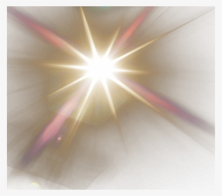 Light
