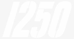 1250 Half St Se, Washington Dc - .com