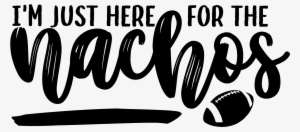 You Can Find The Download In The Supply List - J-hope