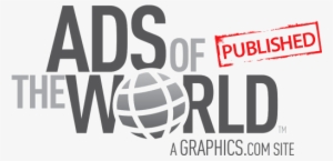 One Roll Is Enough - Ads Of The World