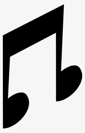 Scratch - My Little Pony Vinyl Scratch Cutie Mark