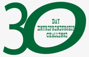 30-day Challenge - Funny Welcome Mats