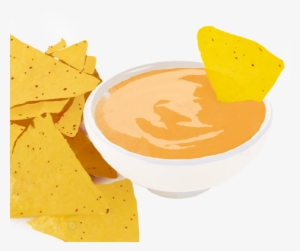 Vector Library Stock Collection Of And Cheese High - Nachos And Cheese Clipart