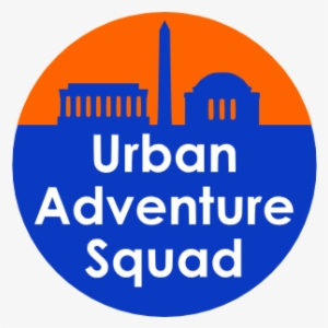 1 School's Out Day For One Child At U - Circle