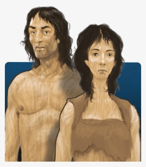 Janoa - Chronicles Of Elyria