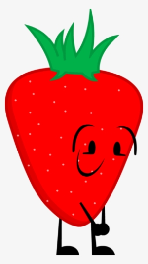 Strawberry2 - Portable Network Graphics