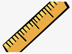 Timeline Of Gps Technology