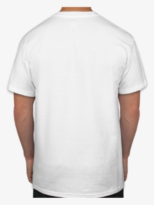 T Shirt With Design T Shirt Design Lab Design Your - T-shirt