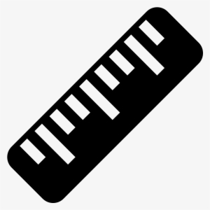 Ruler - School