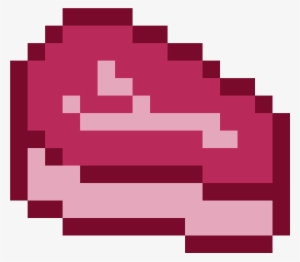 Claw Marks Big & The Fat Japanese Television - Pixel Pokeball