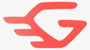 Givhero, Inc - - Automotive Decal