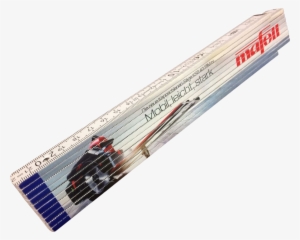 Ski