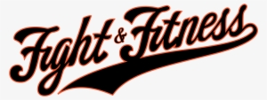 Fnf Front Fnf Back - Calligraphy