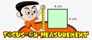 Clipart Ruler Resource - The Ultimate Resource