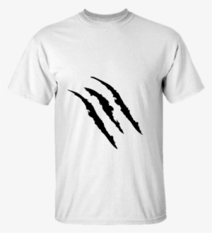 Front Template Image - New Jersey Shirt