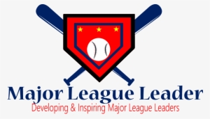 Major League Lacrosse