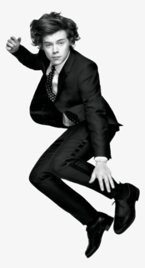 Transparent Image - One Direction Take Me Home Era