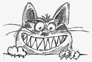 Crazy Cool Cat Image Library Download - Crazy Cat Lady Throw Blanket