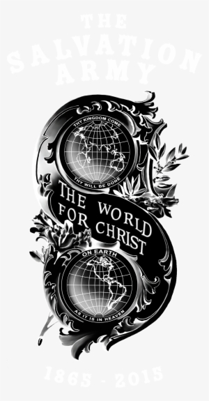 T-shirt Design - Design