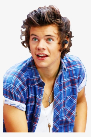 Harry Styles, One Direction, And Harry Image - Harry Styles Cute