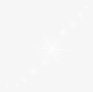 Png File Size - White Colour Dp For Whatsapp