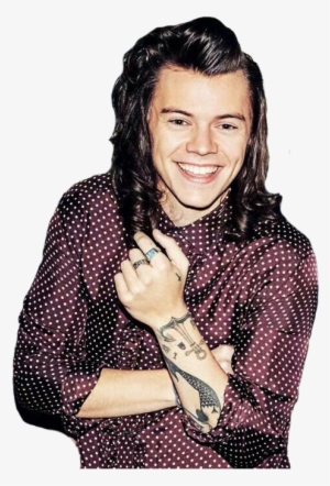 Beautiful, Edit, And Png Image - Do One Direction Wallpaper Iphone