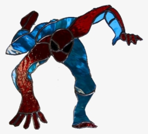 On The Porch: Creating Your Place To Watch The World