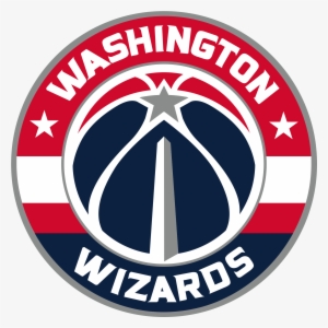 Washington Nationals Logo - Nba Logo Team 2018