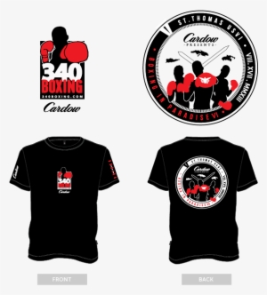 Ibg Website Samplework Shirts - T Shirt Design Business